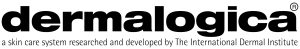 Dermalogica logo